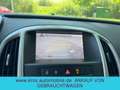 Opel Astra J Sports Tourer Active Schwarz - thumbnail 7