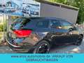 Opel Astra J Sports Tourer Active Schwarz - thumbnail 11