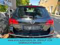 Opel Astra J Sports Tourer Active Schwarz - thumbnail 2