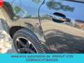 Opel Astra J Sports Tourer Active Schwarz - thumbnail 12