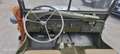 Jeep Willys Grün - thumbnail 11