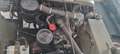 Jeep Willys Grün - thumbnail 14