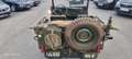 Jeep Willys Grün - thumbnail 8