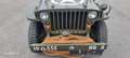 Jeep Willys Grün - thumbnail 7