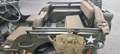 Jeep Willys Grün - thumbnail 13