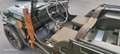Jeep Willys Grün - thumbnail 12