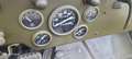 Jeep Willys Grün - thumbnail 17