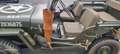 Jeep Willys Grün - thumbnail 9