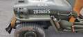 Jeep Willys Grün - thumbnail 19