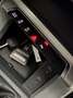 Audi Q3 35 TFSI Sport Edition S tronic Gris - thumbnail 23