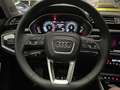 Audi Q3 35 TFSI Sport Edition S tronic Grijs - thumbnail 17