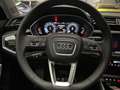Audi Q3 35 TFSI Sport Edition S tronic Gris - thumbnail 18