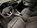 Audi Q3 35 TFSI Sport Edition S tronic Grijs - thumbnail 14