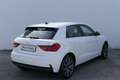 Audi A1 25 TFSI intense Weiß - thumbnail 17
