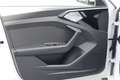 Audi A1 25 TFSI intense Weiß - thumbnail 4