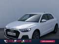 Audi A1 25 TFSI intense Weiß - thumbnail 1