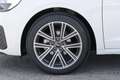 Audi A1 25 TFSI intense Weiß - thumbnail 2