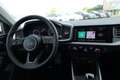Audi A1 25 TFSI intense Weiß - thumbnail 8