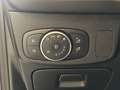 Ford Focus Turnier Cool & Connect ACC Kamera LED Azul - thumbnail 18