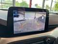 Ford Focus Turnier Cool & Connect ACC Kamera LED Azul - thumbnail 27