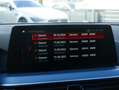 BMW 525 d Touring Aut. M-Sport Fekete - thumbnail 15