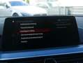 BMW 525 d Touring Aut. M-Sport Fekete - thumbnail 12