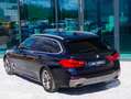 BMW 525 d Touring Aut. M-Sport Fekete - thumbnail 8