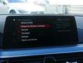BMW 525 d Touring Aut. M-Sport Fekete - thumbnail 14