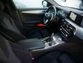 BMW 525 d Touring Aut. M-Sport Fekete - thumbnail 11