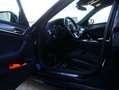 BMW 525 d Touring Aut. M-Sport Fekete - thumbnail 10