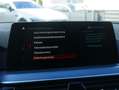 BMW 525 d Touring Aut. M-Sport Fekete - thumbnail 13