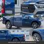 Dodge RAM Longhorn GPL Crew Cab 4x4 Tout compris hors homolo Bleu - thumbnail 9
