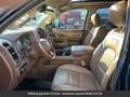 Dodge RAM Longhorn GPL Crew Cab 4x4 Tout compris hors homolo Bleu - thumbnail 11