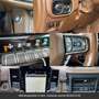 Dodge RAM Longhorn GPL Crew Cab 4x4 Tout compris hors homolo Bleu - thumbnail 15