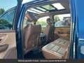 Dodge RAM Longhorn GPL Crew Cab 4x4 Tout compris hors homolo Bleu - thumbnail 12
