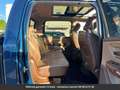 Dodge RAM Longhorn GPL Crew Cab 4x4 Tout compris hors homolo Bleu - thumbnail 13