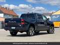 Dodge RAM Longhorn GPL Crew Cab 4x4 Tout compris hors homolo Bleu - thumbnail 7