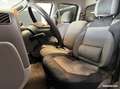 Dodge RAM 1500 SLT 5.7 HEMI 345cv MODELE 4X4 175000 KILOMETR Gris - thumbnail 12