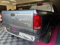 Dodge RAM 1500 SLT 5.7 HEMI 345cv MODELE 4X4 175000 KILOMETR Gris - thumbnail 10