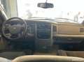 Dodge RAM 1500 SLT 5.7 HEMI 345cv MODELE 4X4 175000 KILOMETR Gris - thumbnail 5
