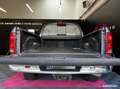 Dodge RAM 1500 SLT 5.7 HEMI 345cv MODELE 4X4 175000 KILOMETR Gris - thumbnail 9