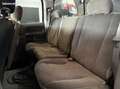 Dodge RAM 1500 SLT 5.7 HEMI 345cv MODELE 4X4 175000 KILOMETR Gris - thumbnail 13