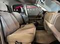 Dodge RAM 1500 SLT 5.7 HEMI 345cv MODELE 4X4 175000 KILOMETR Gris - thumbnail 15