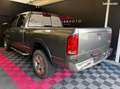Dodge RAM 1500 SLT 5.7 HEMI 345cv MODELE 4X4 175000 KILOMETR Gris - thumbnail 3