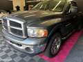 Dodge RAM 1500 SLT 5.7 HEMI 345cv MODELE 4X4 175000 KILOMETR Gris - thumbnail 6