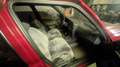 Peugeot 309 GR - Schrägheck Rot - thumbnail 5