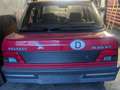 Peugeot 309 GR - Schrägheck Rot - thumbnail 3