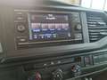 Volkswagen Transporter T6.1 Kombi FWD 2.0 TDI*AHK*AppleCarPlay*AndroidAut Blanc - thumbnail 14