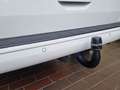 Volkswagen Transporter T6.1 Kombi FWD 2.0 TDI*AHK*AppleCarPlay*AndroidAut Blanc - thumbnail 15