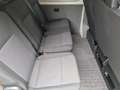 Volkswagen Transporter T6.1 Kombi FWD 2.0 TDI*AHK*AppleCarPlay*AndroidAut Blanc - thumbnail 7